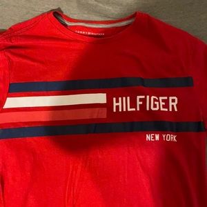 Tommy Hilfiger T-shirt